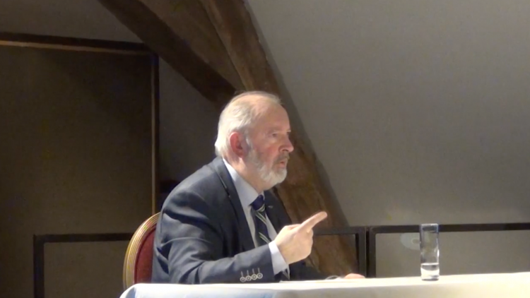 Capture d’écran 2020-10-19 à 09.46.02