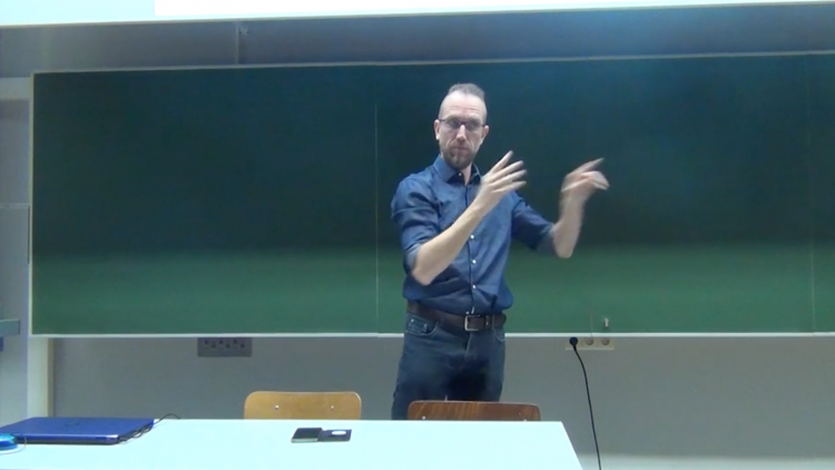 Capture d’écran 2020-10-19 à 09.48.47