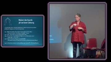 Capture d’écran 2020-10-19 à 09.51.44