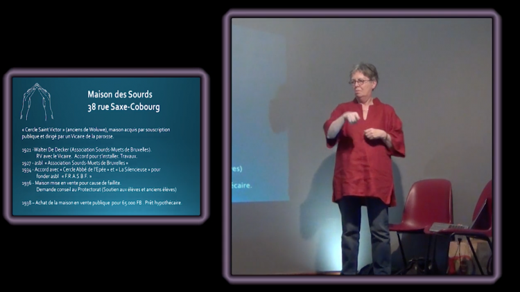 Capture d’écran 2020-10-19 à 09.51.44