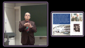 Capture d’écran 2020-10-19 à 09.54.15