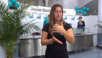 Reportage : JMS 2014