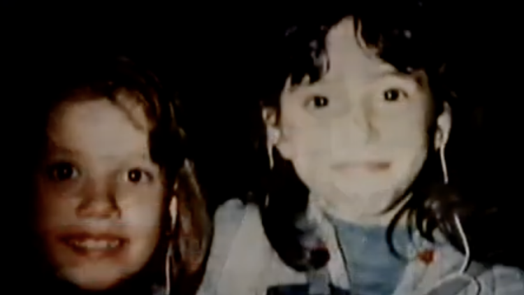 Capture-decran-2024-01-18-a-14.20.06