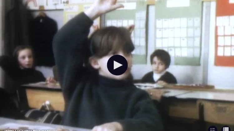 Capture-decran-2024-01-18-a-14.34.40