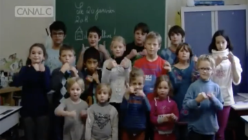 Capture-decran-2024-01-18-a-16.14.43-2