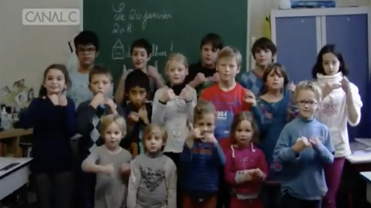 Capture-decran-2024-01-18-a-16.14.43-2