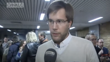 Capture-decran-2024-01-18-a-16.22.26