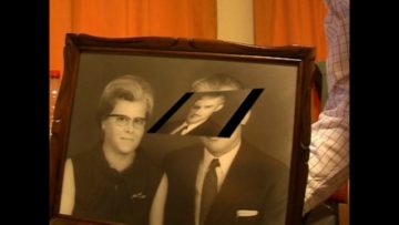 DROEVEN Nicolas, Interview de LSFB asbl